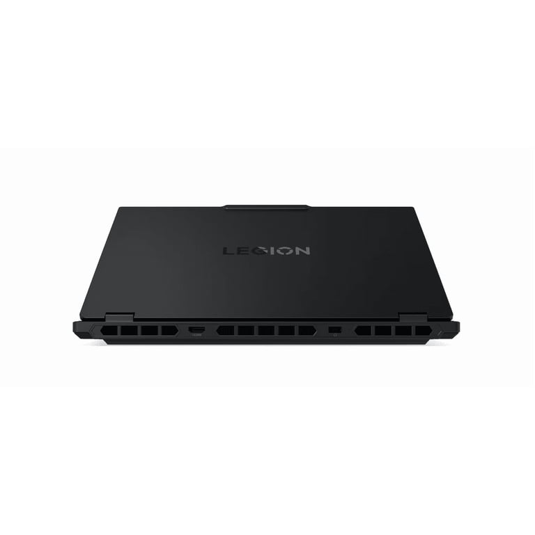 Lenovo Legion 5i AI-Powered Gaming Laptop 15.1in 165Hz OLED 2.5K