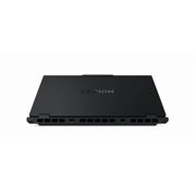 Lenovo Legion 5i AI-Powered Gaming Laptop 15.1in 165Hz OLED 2.5K 500 nits (Intel i7-14700HX, GeForce RTX 5050 8GB 440 AI TOPS, 16GB DDR5, 1TB M.2 PCIe SSD, 24-Zone RGB KB, Win 11 Pro)