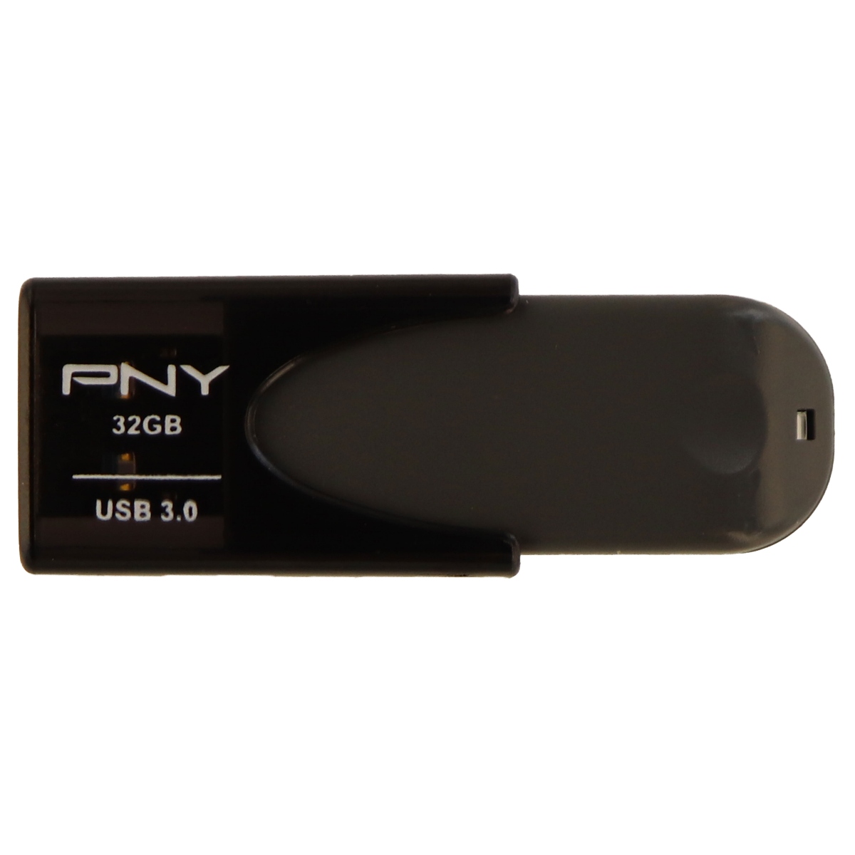 256gb 3.0 flash drive pny turbo 256gb 3.0 flash drive pny turbo