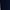 Dark Navy, variant on Time and Tru Women's Wide Leg Linen Blend Pants, Sizes XS-4X
