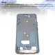 thumbnail image 4 of Bisel De Marco Medio, Reemplazo De La Carcasa Del Teléfono De Metal Para S22 Plus Con Herramientas Precisas De Ajuste Y Reparación Para La Reparación Y Mantenimiento, 4 of 7