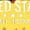 Yellow, variant on TOWED22 American Flag Shirts Girls Patriotic Shirt USA Flag Stars Stripes Print T-Shirt 4th of July Tee Tops(Light Purple,7-8 Y)