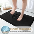 thumbnail image 4 of 12 Piezas Paños de Limpieza de Microfibra, Toallas de Microfibra Multiusos, Súper Absorbente y Reutilizables, Trapos de Limpieza para El Hogar, Cocina, Coches, 4 of 8