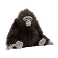 thumbnail image 1 of Gomez Gorilla, 1 of 5