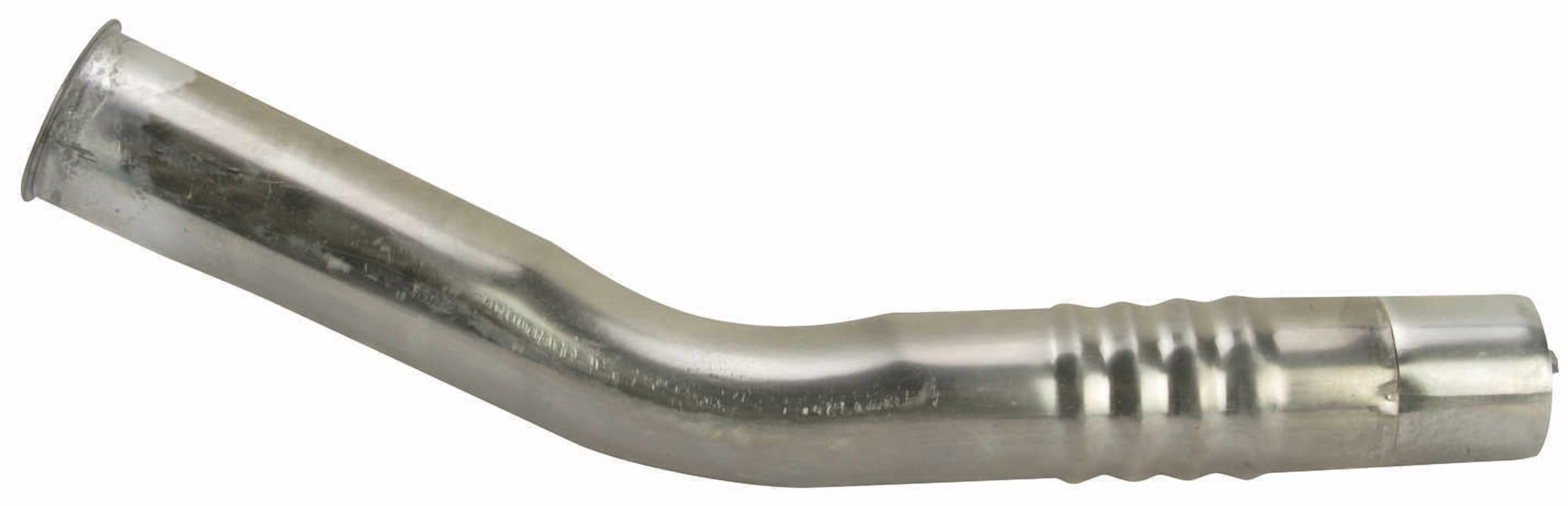 Spectra Premium FN02 Fuel Tank Filler Neck Fits select: 1975-1979 CHEVROLET NOVA, 1975-1979 BUICK SKYLARK