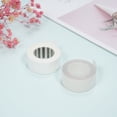 thumbnail image 4 of label,Thermal Tape Print Tape With Jim Label Tape 1 Roll Label Lr5c Jim Lr5c Thermal Paper Pattern Tape Lr5c Cute Tape Cute Thermal Tape 1 Lr5c Pattern Paper Print Tape Lr5c Label Compatible, 4 of 5