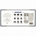 thumbnail image 3 of Russell Stover Dark Chocolate Assortment9.4oz Pack of 2, 3 of 5