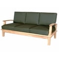 thumbnail image 5 of Brianna Deep Seating Sofa + Cushion, 5 of 6