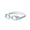 🥝 White_New#721, variant on High Definition Swimming Goggles Waterproof Anti-Fog Adjustable Strap Small Frame Clear Vision UV Protection Comfortable Seal Adult Swim Gear