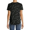 thumbnail image 3 of Friends Juniors' Tee, 3 of 6