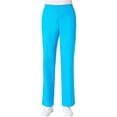 thumbnail image 1 of Pantalon d'Uniforme Cargo pour Femmes Core par Maevn, 1 of 1