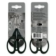 thumbnail image 3 of Tim Holtz Micro Serrated Mini Snips, 3 of 5