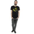 thumbnail image 4 of DC Comics T-Shirt Chibi Batman Homme, 4 of 5