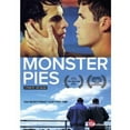 thumbnail image 2 of Monster Pies (DVD), Tla, Drama, 2 of 2
