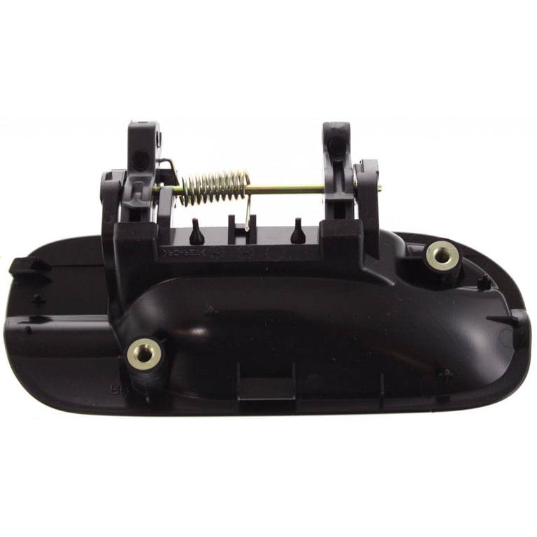 For Nissan Sentra 2000-2006 Exterior Door Handle Driver and