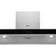 thumbnail image 3 of Campana Midea Decorativa de Pared 36 T Shape, 3 of 9