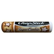 ChapStick Limited Edition Holiday Collection, 3 Pack