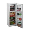 thumbnail image 2 of Marathon Deluxe 4.7 cu.ft Refrigerator, 2 of 5