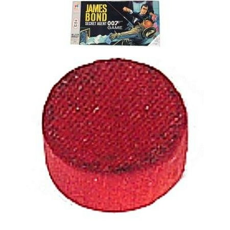 Craps odds hop bet Club rodeo slot machine