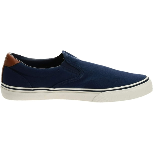 Polo ralph shop lauren thompson