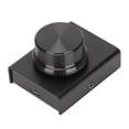 thumbnail image 4 of Perillas de control de volumen de computadora, control de volumen USB Un controlador de volumen de computadora Altavoz Controlador de volumen USB Valor excepcional, 4 of 8