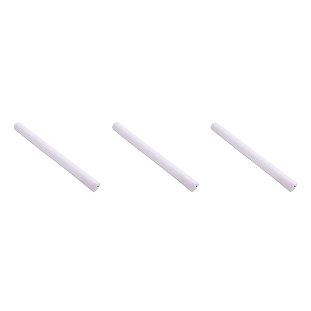 Inteprter Barra luminosa para conciertos de música, barras LED intermitentes para bodas, barra luminosa de emergencia para acampar, varita Type3 NO3