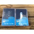 thumbnail image 1 of Seymour Duncan FIVE-TWO Telecaster Pickup Set - STL52-1 Bridge & STR52-1 Neck, 1 of 2
