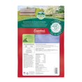 thumbnail image 2 of Alimento para conejillos de indias Oxbow Essentials con alto contenido de fibra y vitamina C, 4,5 kg, 2 of 9