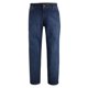 thumbnail image 1 of Jeans Casual Lee Hombre Regular Fit H41 azul marino 40-32, 1 of 5