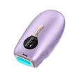 thumbnail image 1 of Depiladora Láser Corporal Belug Modo Frio color Violeta 127V, 1 of 5