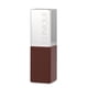thumbnail image 1 of Labial Clinique Lip Color + Primer Cola Pop, 1 of 3
