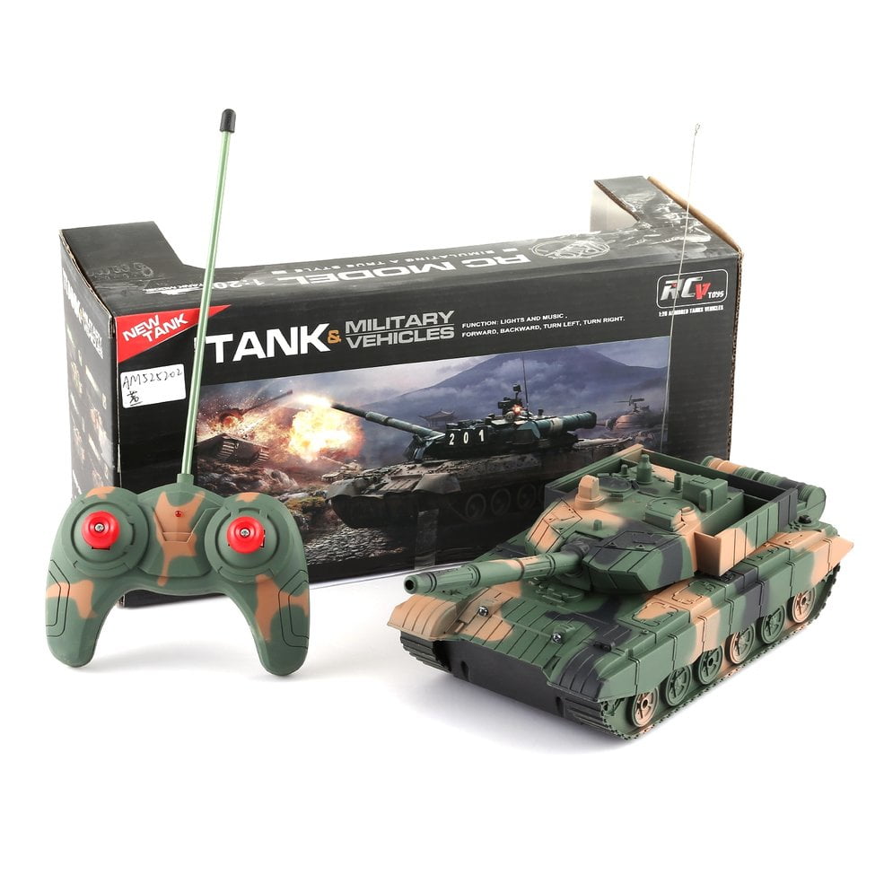 best remote control battle tanks best remote control battle tanks