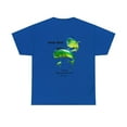 thumbnail image 5 of SaltwaterRagz MAHI-MAHI Tee, 5 of 10