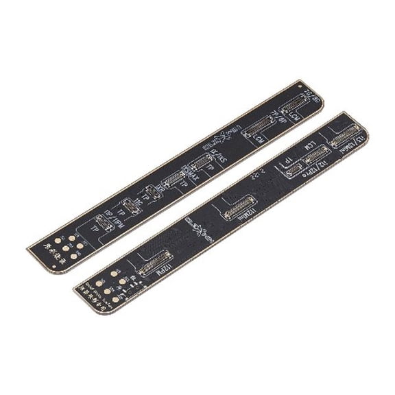 Replacement DLZ R200 True Tone Replacement Board Compatible With iPhone X To 11 Pro Max
