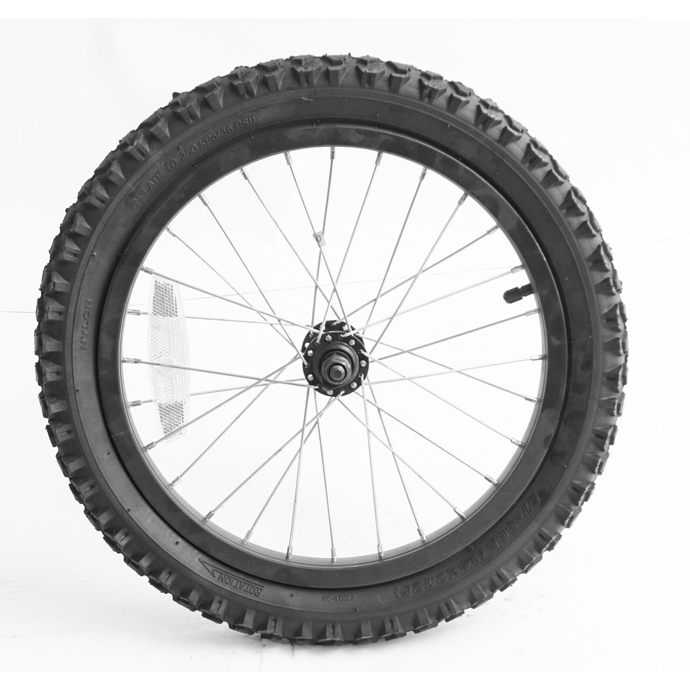 bicycle tire 12.5 x 2.25