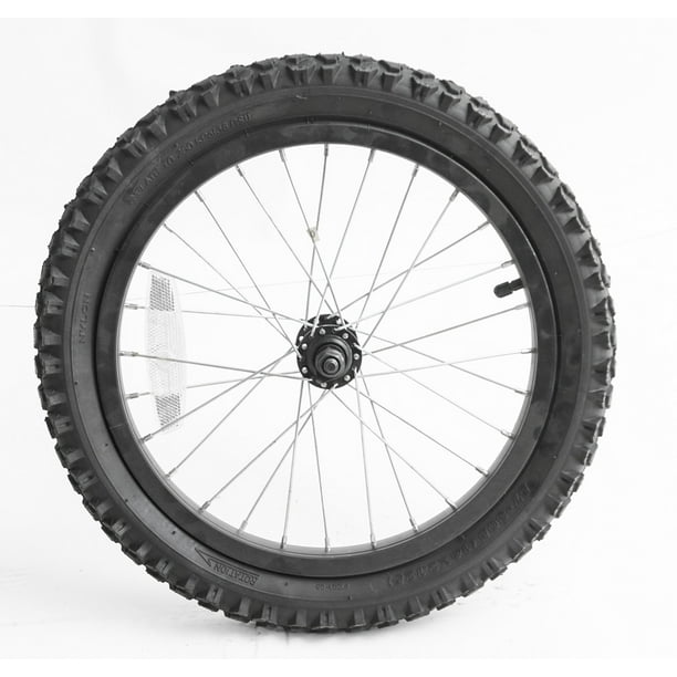 12x1 75 bike tire