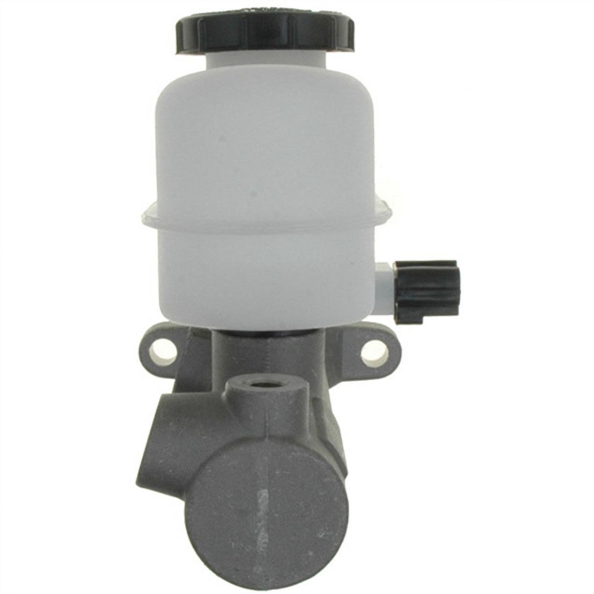 Brake Master Cylinder Fits select: 2003 FORD F150