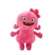 thumbnail image 1 of Película Juguetes De Muñecos De Peluche De Dibujos Animados Anime Juguete Muñecos De Peluche Suaves Para Niños Regalos Para Niños seitruly FN007934-02, 1 of 6
