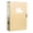 4, variant on High Capacity Document Organiser Box with Label Window File Sorting Box For Reports Contract Management 23.2x31.6x3.5cm