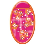 Swimways Spg Float Hawaii Hibiscus Strip