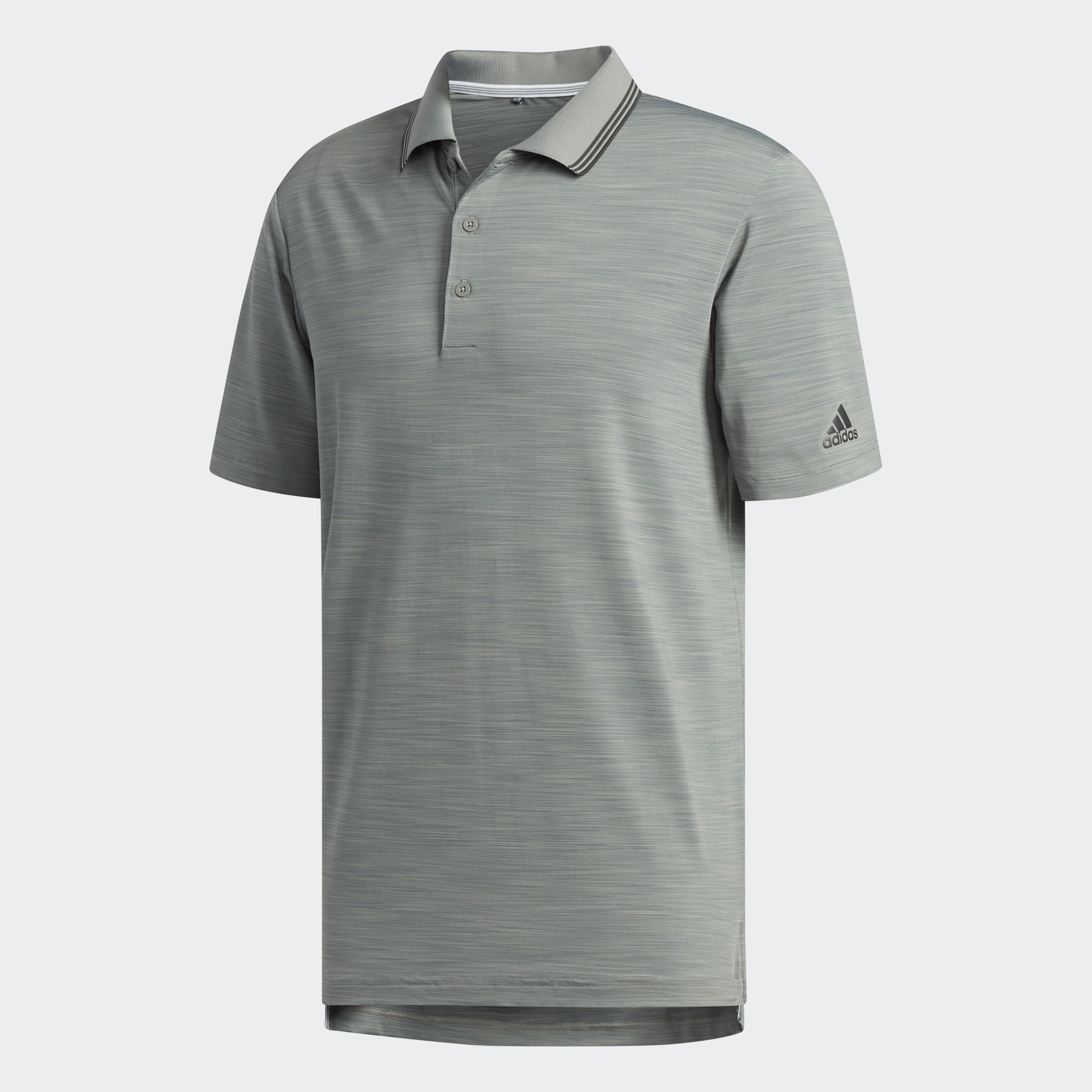 cheap adidas golf shirts