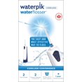 thumbnail image 5 of Waterpik Cordless Water Flosser, 5 of 5