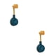 thumbnail image 2 of Bearachild Soporte de ventosa Elenxs Soporte de baño Soporte de baño universal desmontable Type3 NO3, 2 of 6
