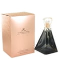 thumbnail image 2 of True Reflection By Kim Kardashian Eau De Parfum Spray 3.4 oz, 2 of 2