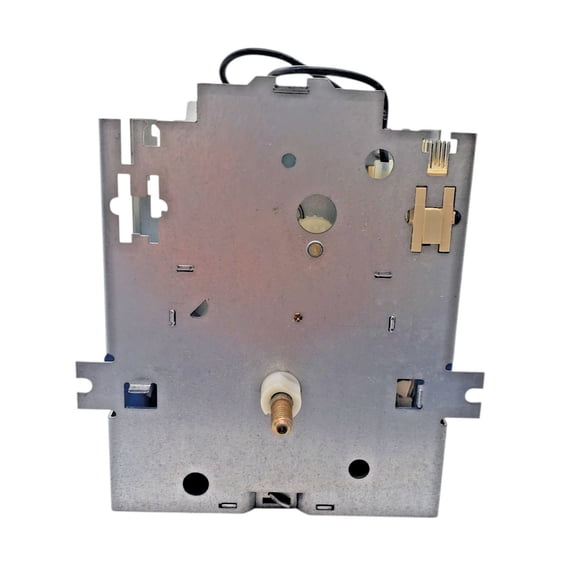 Pre-Owned OEM Replacement for Amana Washer Timer 145-734-12 36607