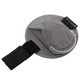 thumbnail image 3 of Brazalete deportivo impermeable para gimnasio brazalete para correr de 66 pulgadas ANGGREK  Otros, 3 of 8