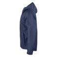 thumbnail image 4 of Clique  Adult Webster Waterproof Jacket, 4 of 4