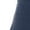 Navy, variant on Women's Plus Size Compression Swim Skirt