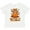 AA-White, variant on Inktastic Whoo's Ready for Halloween? Cute Owl in a Pumpkin Boys or Girls Toddler T-Shirt