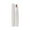C, variant on FSTDelivery The 3-color Eye Stick Is Water-proof And Not Easy To Fall Off It Is Suitable For Novices And Lazy Eyes 3-color Eye Pen, Makeup Set Christmas Gift for Women Girlfriend Makeup Set